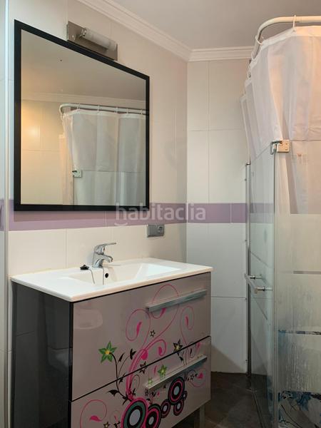 Foto ac411609-ca56-471a-a8b4-637c61418476. Piso  en venta en calle almogavares en Alagón