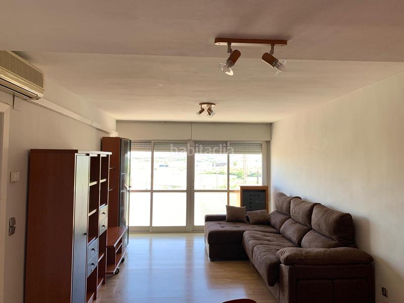 Foto c4044e97-8938-4bbb-91b6-628dbbdad4d0. Piso  en venta en calle almogavares en Alagón