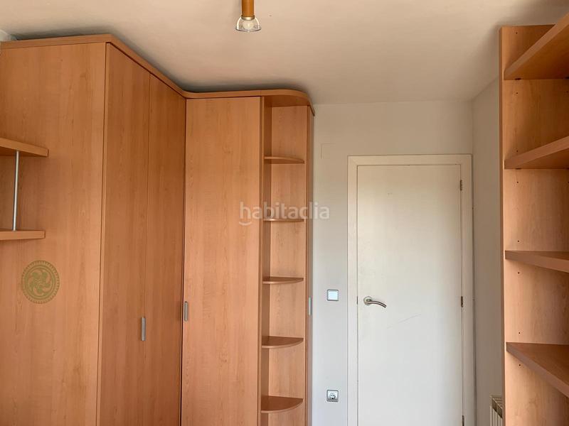 Foto d321de60-756d-45ac-9565-a3e1250c5d5b. Piso  en venta en calle almogavares en Alagón