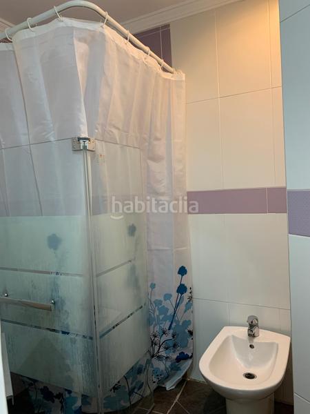 Foto e2677fd4-8eaf-40f1-a982-9e2e8eb75dbd. Piso  en venta en calle almogavares en Alagón