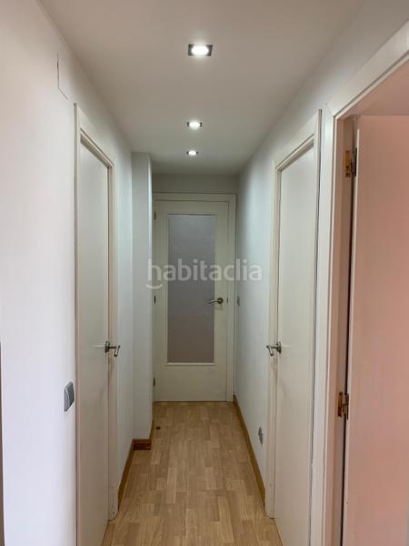 Foto f752fff9-c71e-4eed-a735-f960fd9f73f7. Piso  en venta en calle almogavares en Alagón