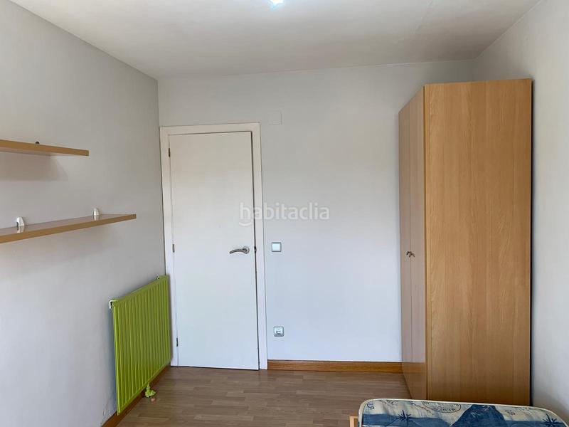 Foto fba1ed08-0869-4f1e-8588-6838ace6d9da. Piso  en venta en calle almogavares en Alagón
