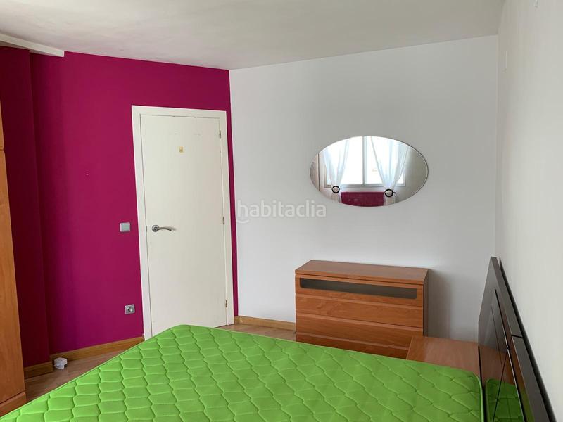Foto ff590ffe-b4a2-4533-87cd-b6d1f582e6d3. Piso  en venta en calle almogavares en Alagón