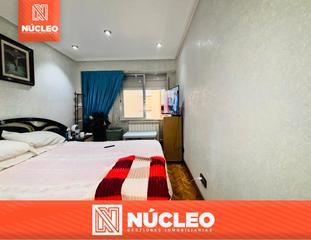 Pis  Va univrsitas. Excelente piso de 2 habitaciones en va niversitas