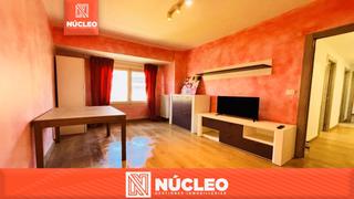 Appartement  Avenida de navarra. Piso en venta en avenida de navarra