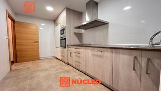 Etagenwohnung  Calle de los rubio vergara. Estupendo piso reformado de 3 habitaciones, un bao y 2 terrazas