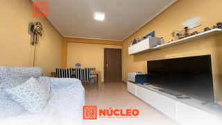 Appartement  Calle molino de las armas
