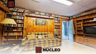 Casa bifamiliare  Calle tiro de bola. Maravillosa oportunidad de compra o inversión