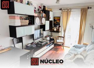 Appartement à Calle de marcelino unceta 80. Piso en venta en calle de marcelino unceta