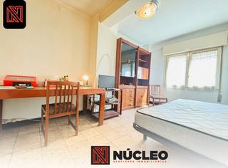 Pis en Avenida de navarra 94. Oportunidad de inversin piso de 3 habitaciones en avenida navar