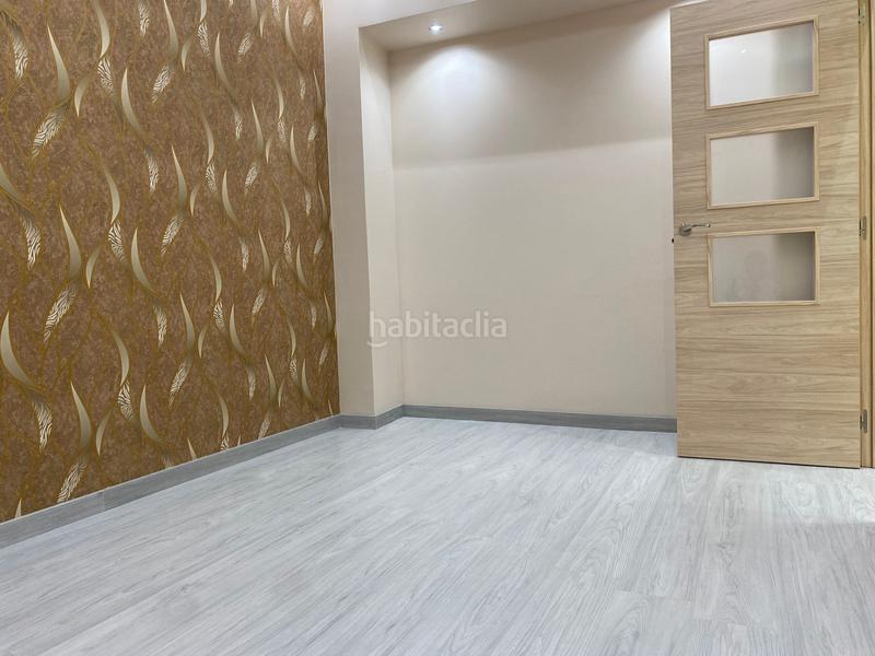 Foto 52771a85-2ea0-4b24-aa83-c596dda66001. Pis a Centro Calatayud