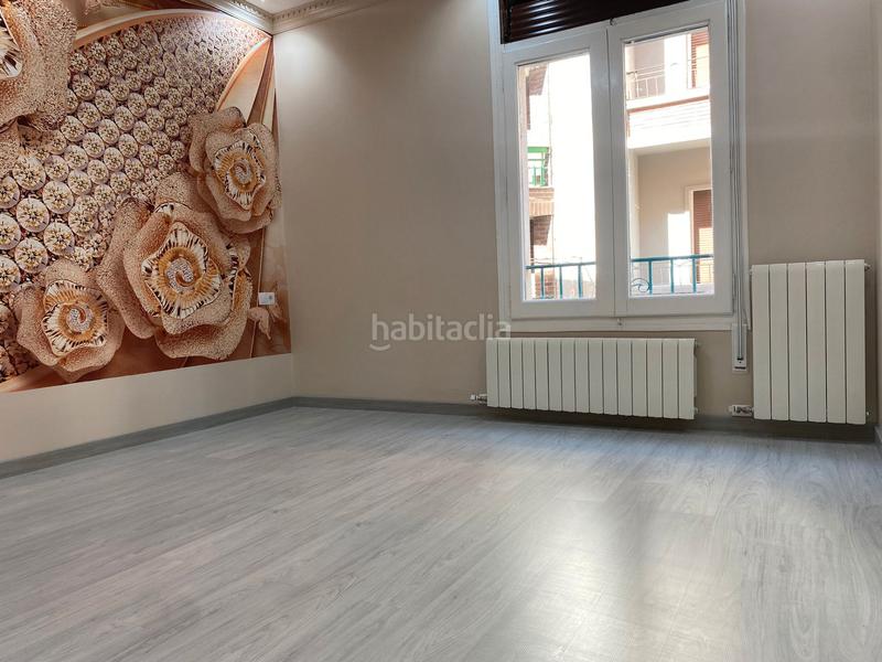 Foto 6c574a9c-0250-4141-9d85-be8553abbe48. Pis a Centro Calatayud