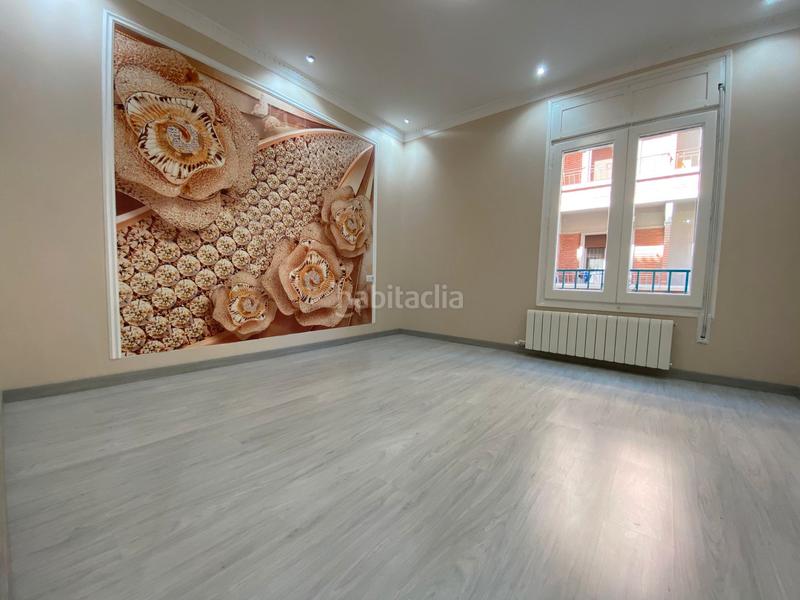 Foto af396c98-6019-45a7-8176-f5183620759d. Pis a Centro Calatayud