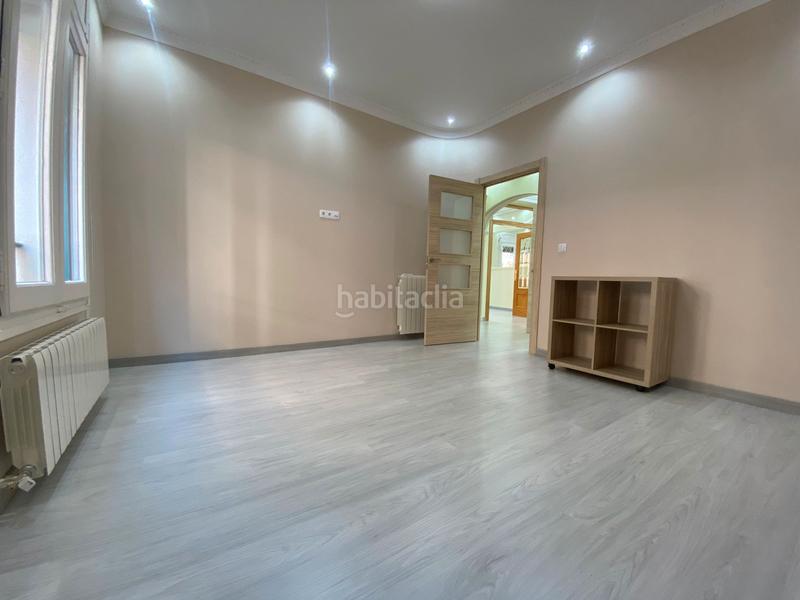 Foto fbe4a28c-2f58-437d-85e9-16ce8b4e8dfd. Pis a Centro Calatayud