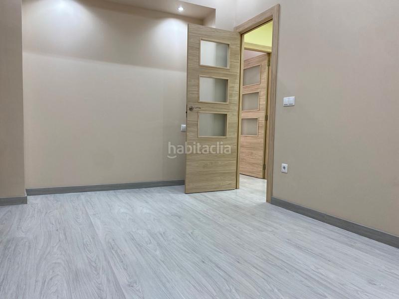 Foto fcdb287d-e772-4fd9-944b-f80a01060344. Pis a Centro Calatayud
