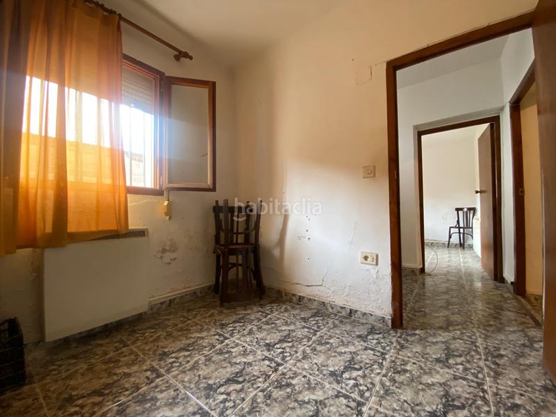 Foto 0b6bc598-1d76-4cb7-a07b-9e1f28880be9. Casa amb xemeneia a Cetina