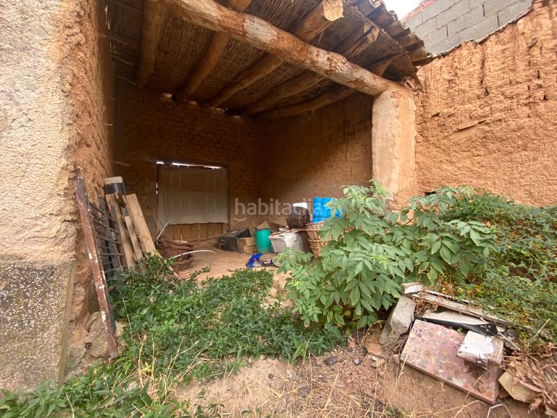 Foto 35a4a70a-4479-4e07-a972-2be7e2f95cac. Casa amb xemeneia a Cetina