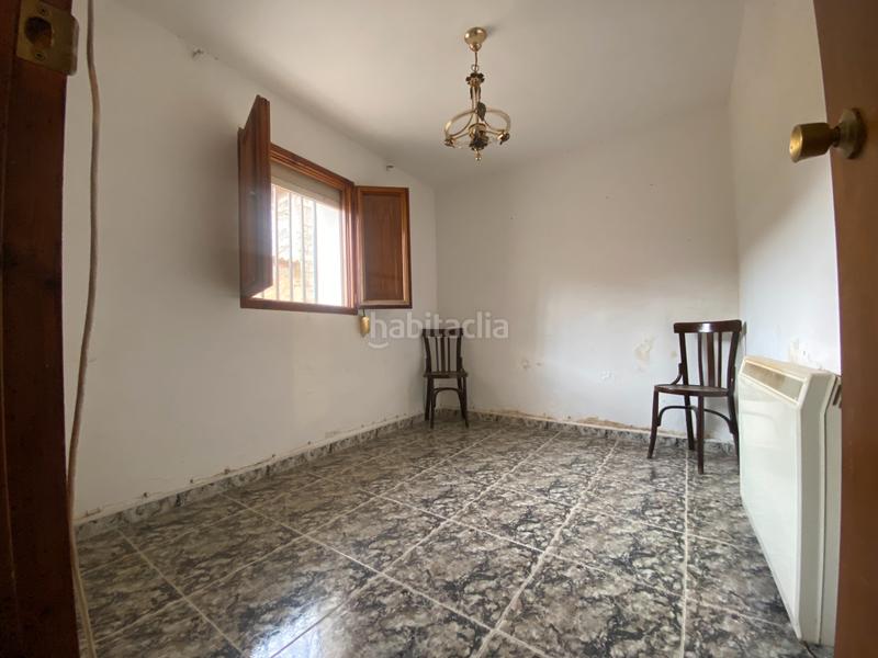 Foto 382bf1e6-caa7-426b-9f9c-3f220171981d. Casa amb xemeneia a Cetina