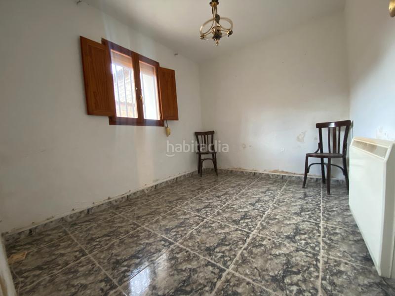 Foto 8bb4513e-fc6a-4a50-b04a-fb34a1e67eb9. Casa amb xemeneia a Cetina