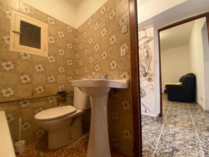 Foto ac766976-49aa-4db1-8868-c6f826d9a644. Casa amb xemeneia a Cetina