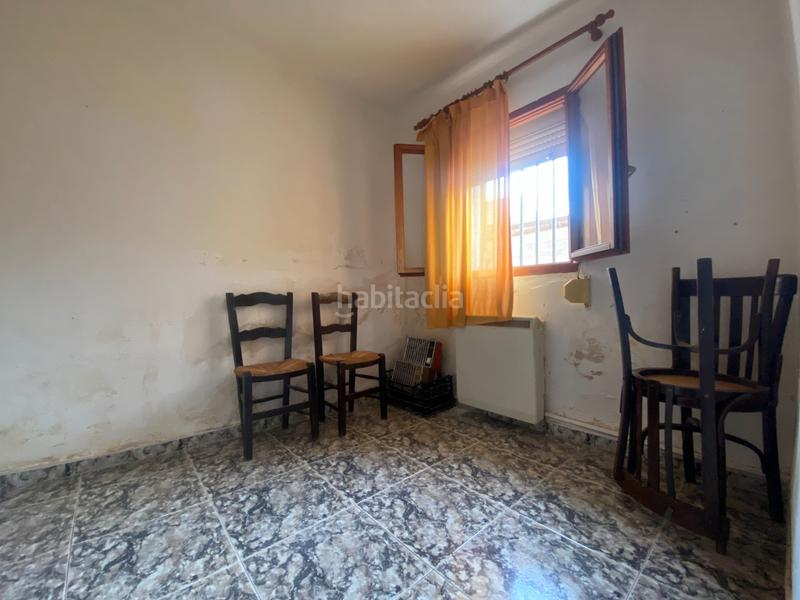 Foto d308790c-0a6b-46e7-b430-8bb24a5643d7. Casa amb xemeneia a Cetina