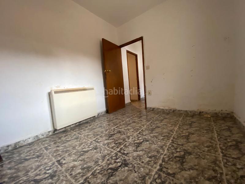 Foto f16730f6-9393-4416-a599-634b406385f5. Casa amb xemeneia a Cetina