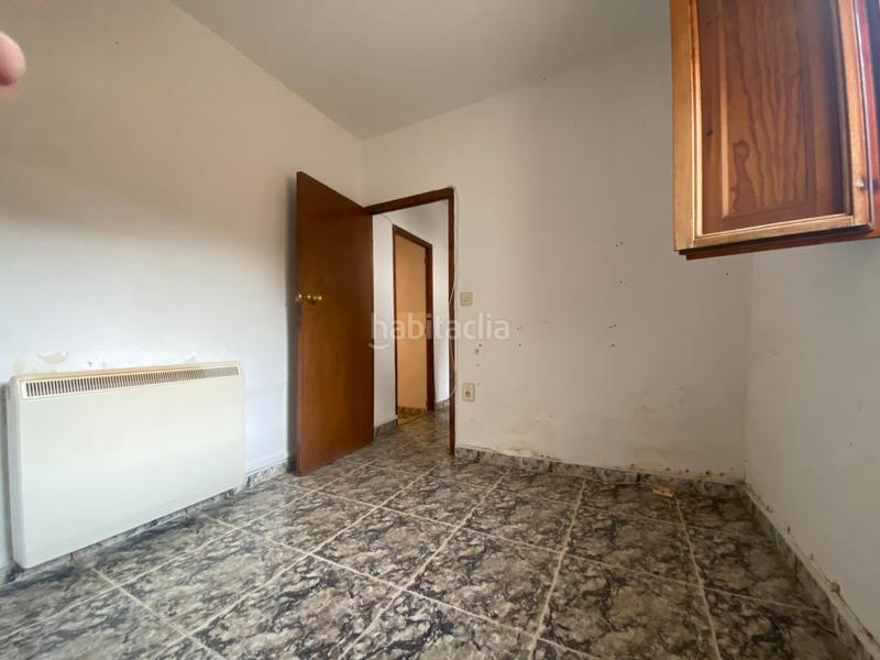 Foto f1f03e5f-793c-4491-bf46-af770244d2cc. Casa amb xemeneia a Cetina