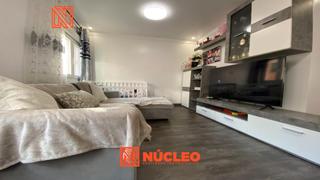 Appartement  Grupo sindical. Piso totalmente reformado