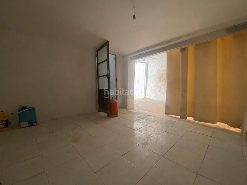 Foto 11582ece-4ecd-44e8-b648-f8458aeb1c64. House in Puerta Soria Calatayud