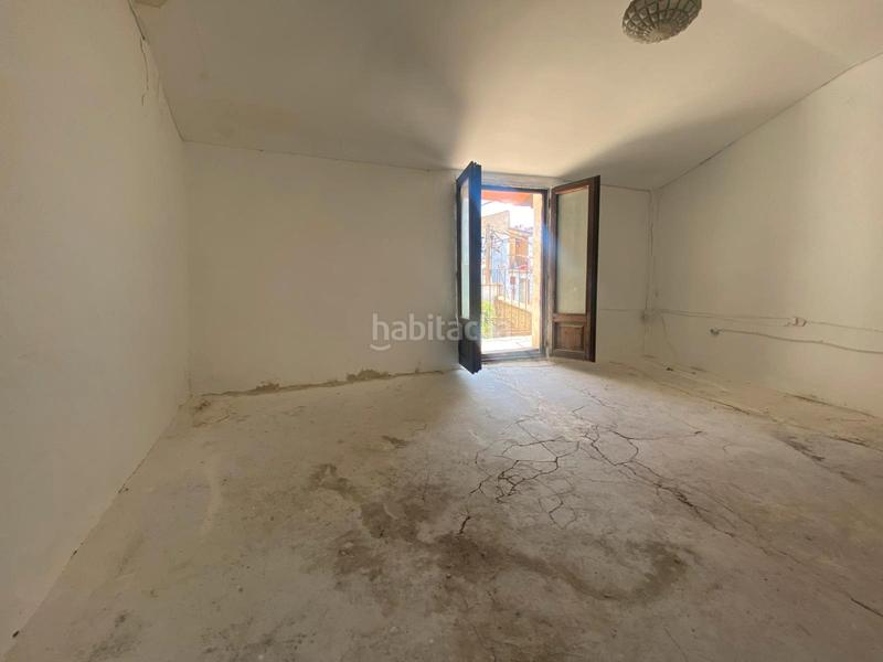 Foto 3429af3c-5cd2-4ab0-b34d-01aaba3f83b2. House in Puerta Soria Calatayud