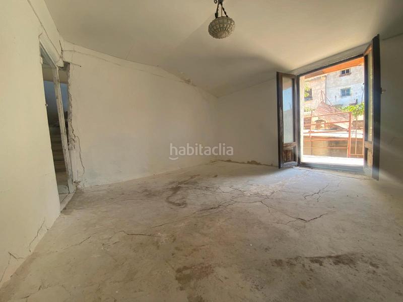 Foto 4e42071c-42ef-40a6-ae03-a0cf718e17cb. House in Puerta Soria Calatayud