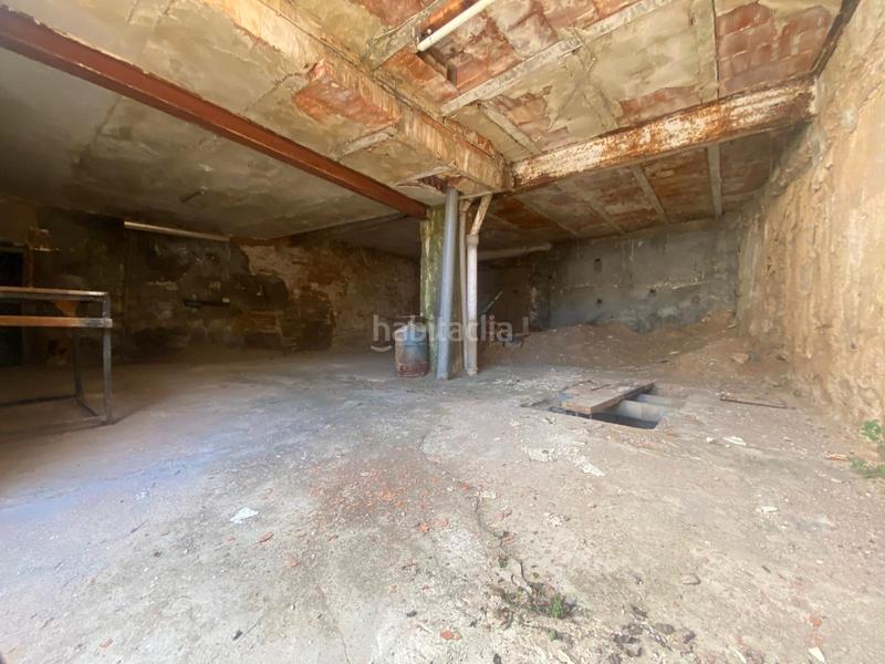 Foto 6a4a7845-5cc1-47dd-b768-40a2b42d7f29. House in Puerta Soria Calatayud