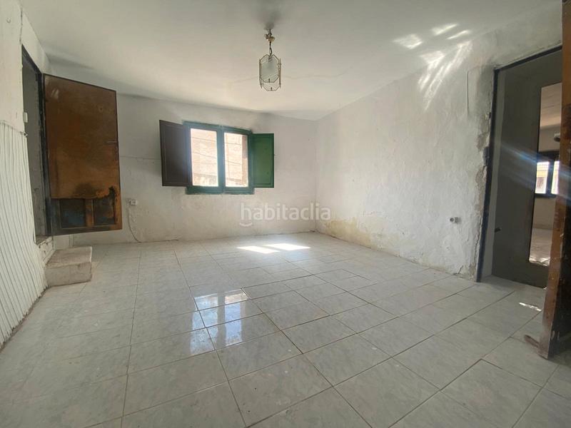 Foto 70e4557a-a266-4bf9-a0bc-897aed646428. House in Puerta Soria Calatayud