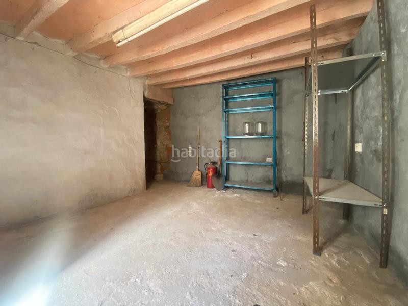 Foto 8b19d08e-fc86-4ae4-9b9a-9746a07da731. House in Puerta Soria Calatayud