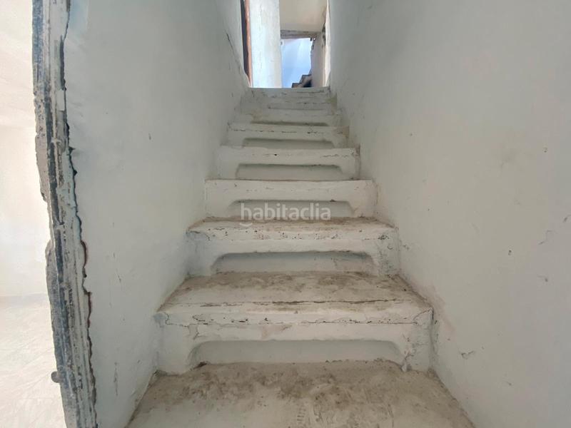 Foto 9a9a81e6-a83a-4371-9ea3-0146c5c4079a. House in Puerta Soria Calatayud