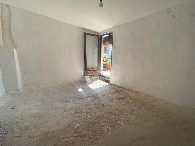 Foto 9d463819-2fe3-4811-b677-9c251068be0a. House in Puerta Soria Calatayud