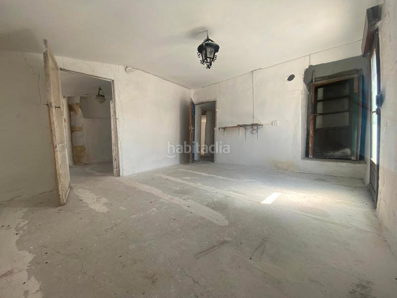 Foto a8044ea9-519c-4bc3-8dbe-9335efa332ea. House in Puerta Soria Calatayud
