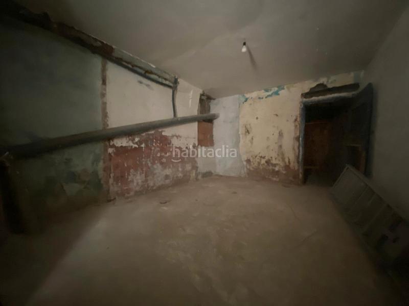 Foto ae6d3f91-6206-4bb8-b222-7da283f10abe. House in Puerta Soria Calatayud