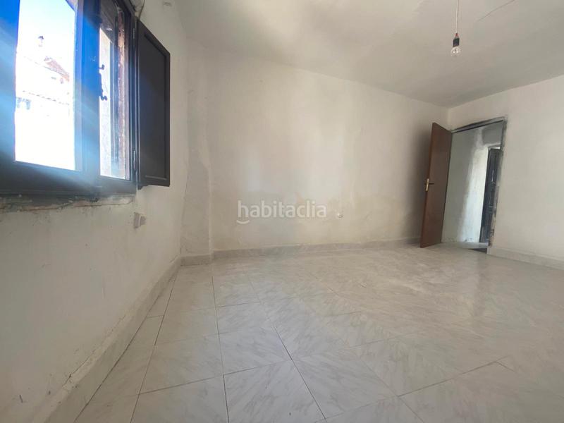 Foto d1e4f1b8-2310-4e84-b694-f532e8c47ec5. House in Puerta Soria Calatayud