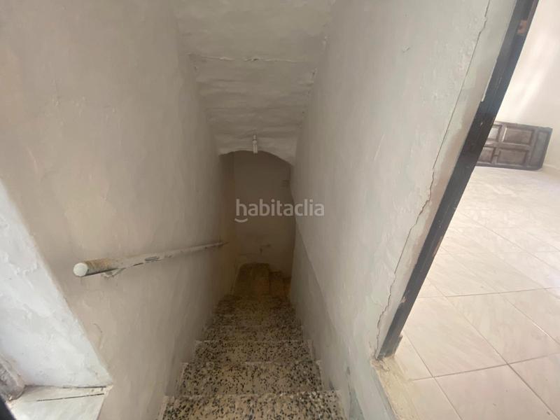 Foto db44af68-3b6c-4fdc-beb0-7c8a0a4ca44a. House in Puerta Soria Calatayud