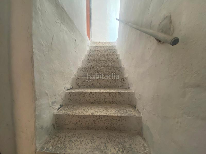 Foto ee89a825-791f-4773-9990-842d605d5665. House in Puerta Soria Calatayud