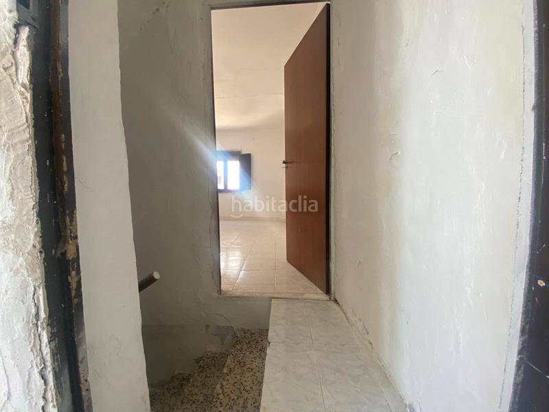 Foto f2ec2ded-cc0f-44d3-9772-90cfa8249631. House in Puerta Soria Calatayud