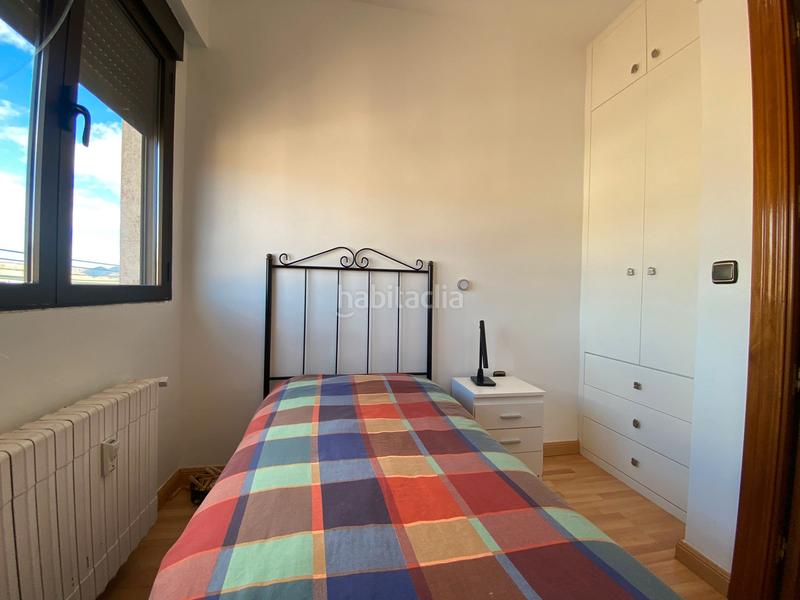 Foto 2548e9a4-7e36-4586-ae63-030a759adc3b. Appartement dans Centro Calatayud