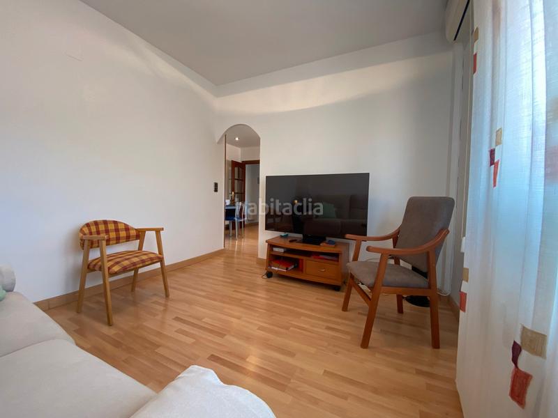Foto 3d4a2e68-0eb8-4021-823b-fe996e22e463. Appartement dans Centro Calatayud