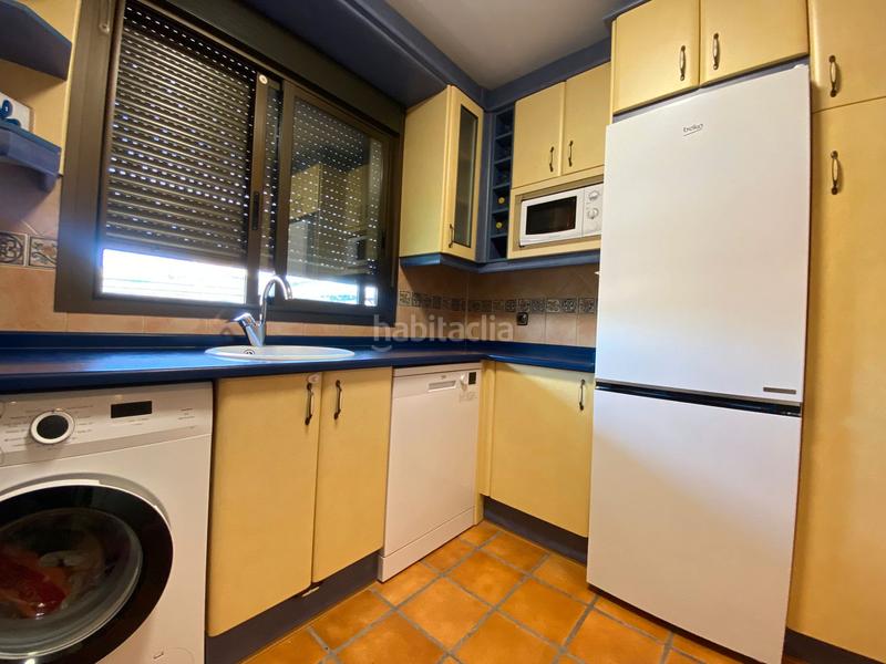 Foto 48157901-ef5d-43cd-acd5-e81920b0e4fc. Appartement dans Centro Calatayud