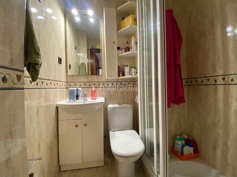 Foto 4aeca1e3-f0dd-406c-be8b-2e027e737f8d. Appartement dans Centro Calatayud