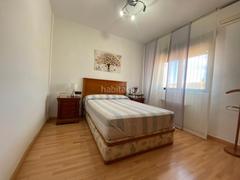 Foto 50b3dbb4-9ea3-496b-b617-8c79c91505ff. Appartement dans Centro Calatayud