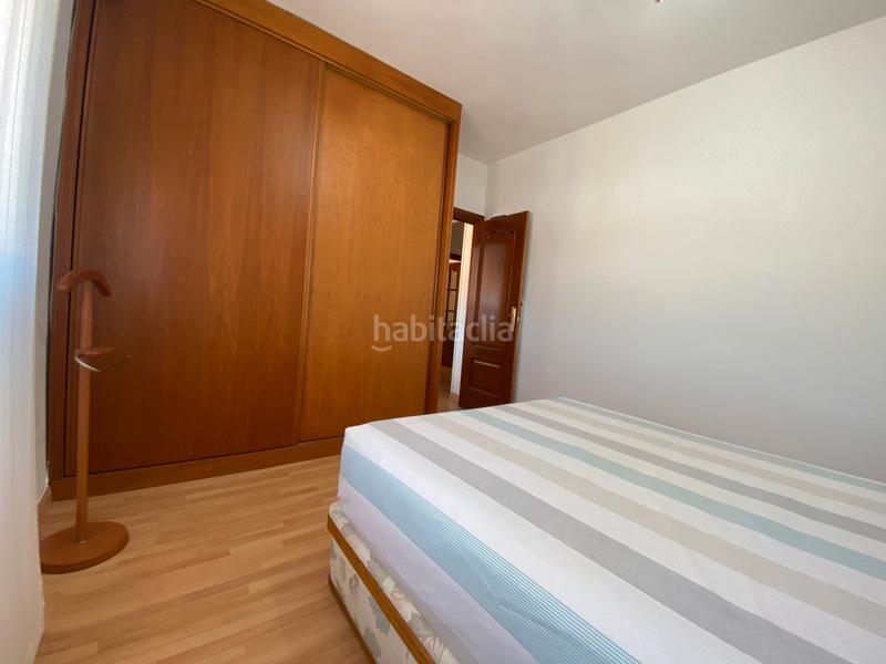 Foto 603b680b-bdfb-4d2d-9a6b-4b650bbd8a82. Appartement dans Centro Calatayud