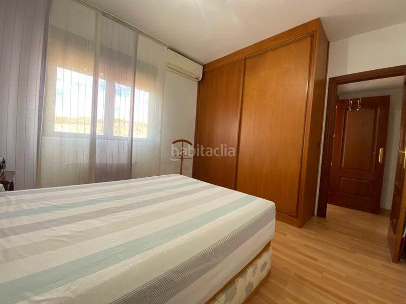 Foto 7271f7ec-8192-4642-af30-45746cf8a0e1. Appartement dans Centro Calatayud
