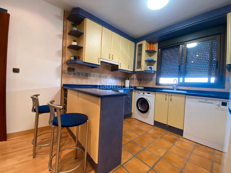 Foto 76e10b7e-9649-4eac-945a-d61286a00478. Appartement dans Centro Calatayud